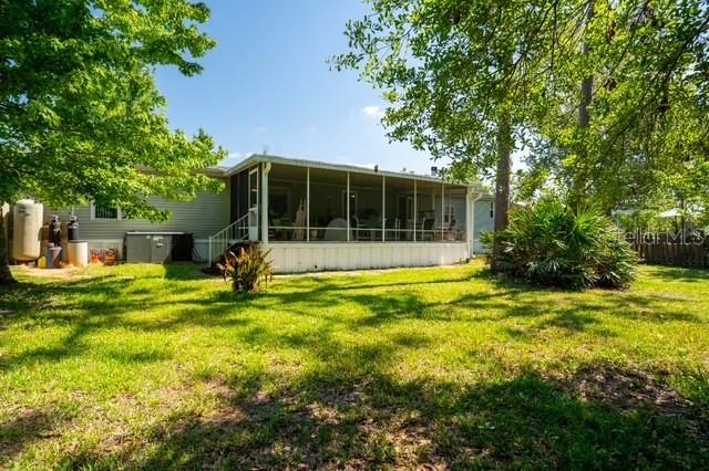 10217 OLD SPANISH TRL