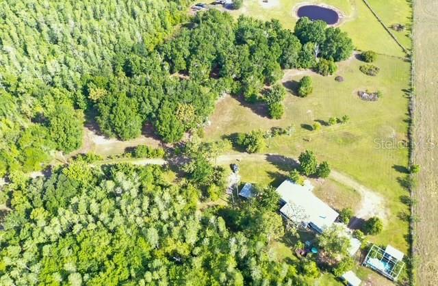 10217 OLD SPANISH TRL