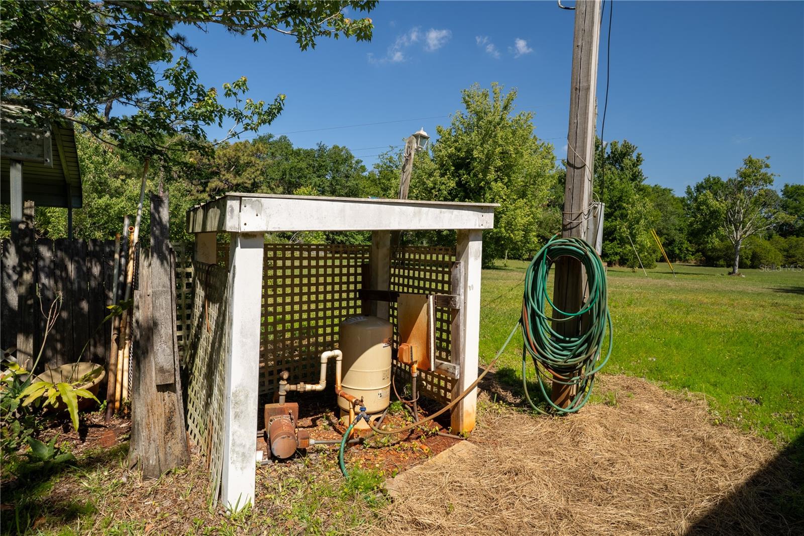 10217 OLD SPANISH TRL