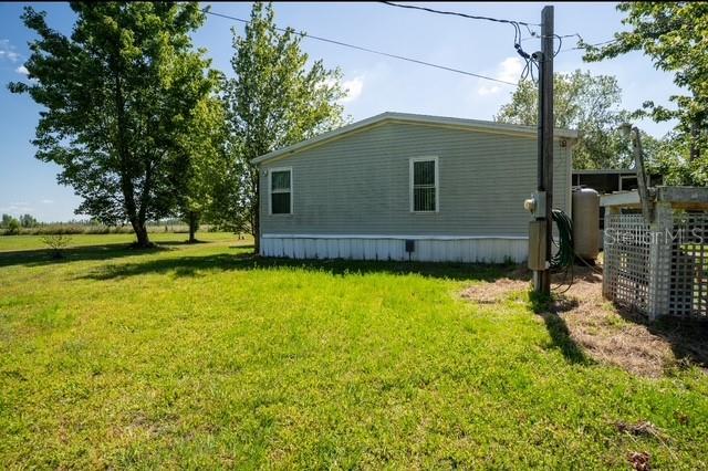 10217 OLD SPANISH TRL