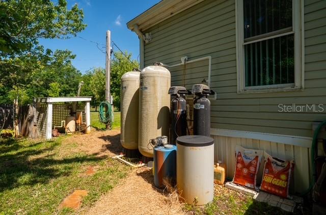 10217 OLD SPANISH TRL