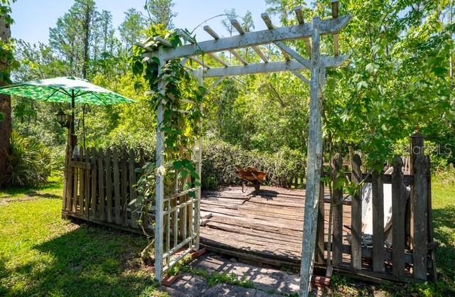 10217 OLD SPANISH TRL