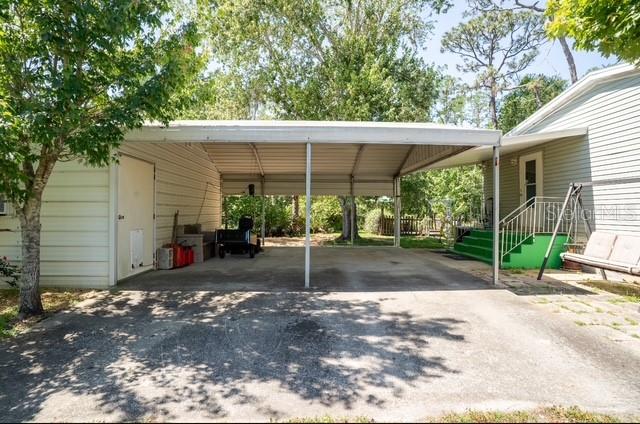 10217 OLD SPANISH TRL