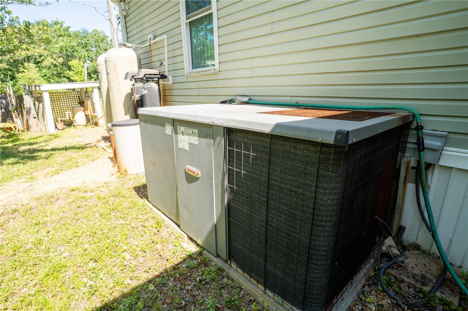 10217 OLD SPANISH TRL