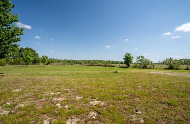 10217 OLD SPANISH TRL