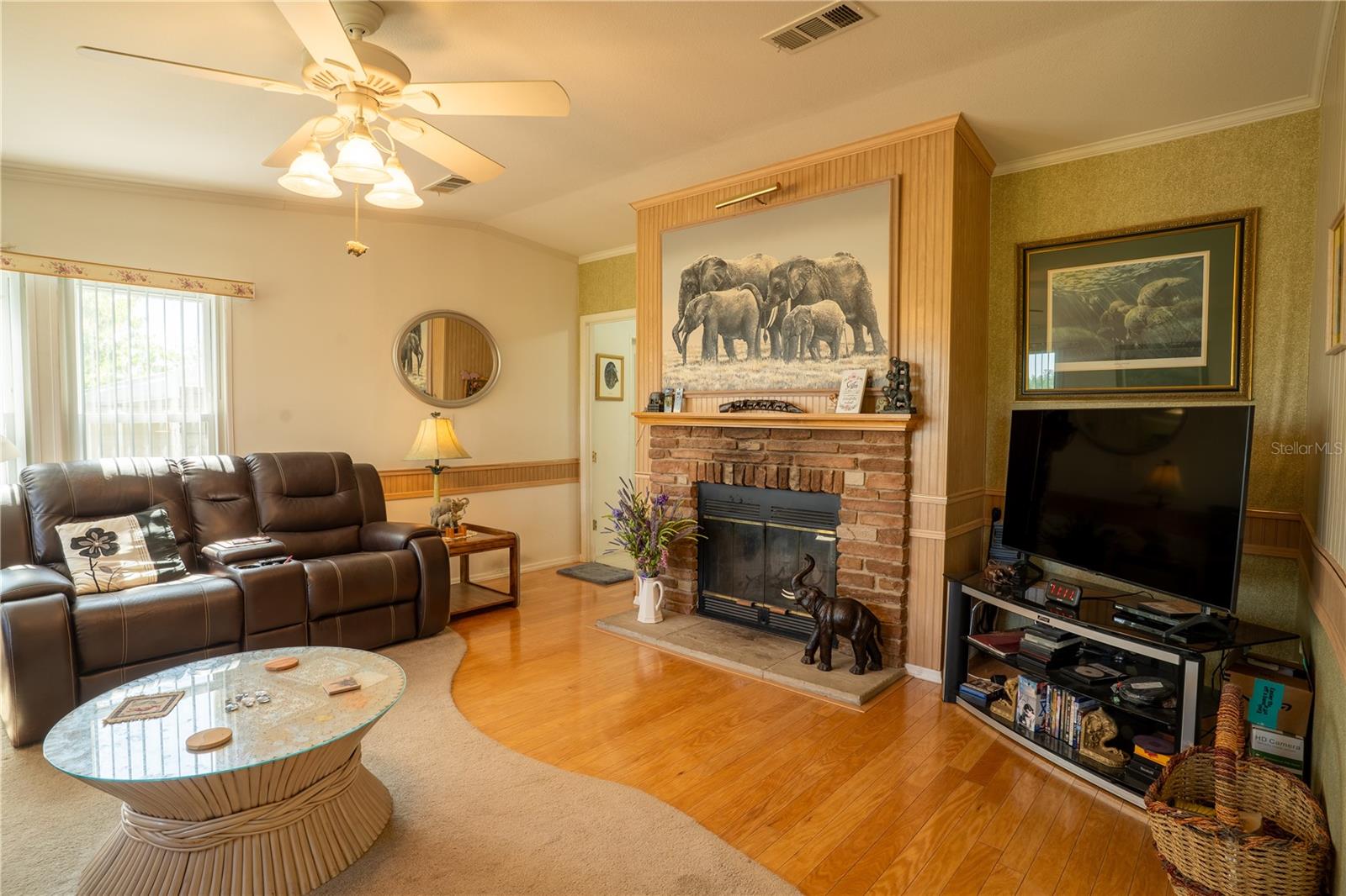 10217 OLD SPANISH TRL