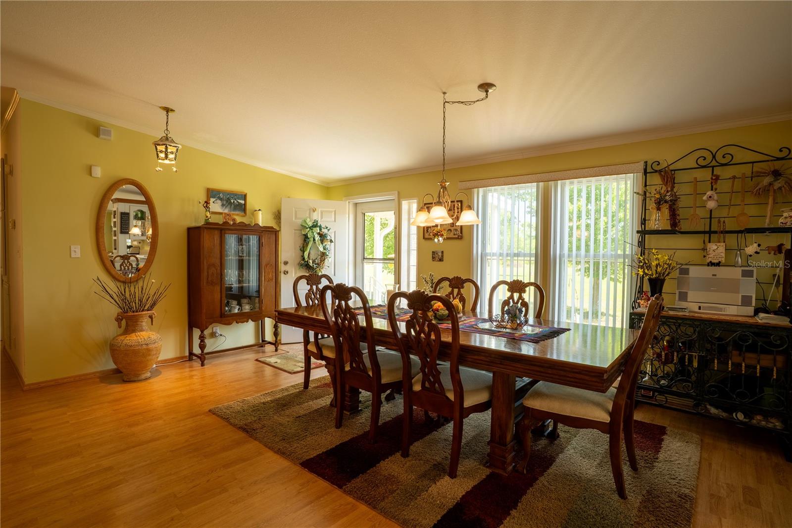 10217 OLD SPANISH TRL