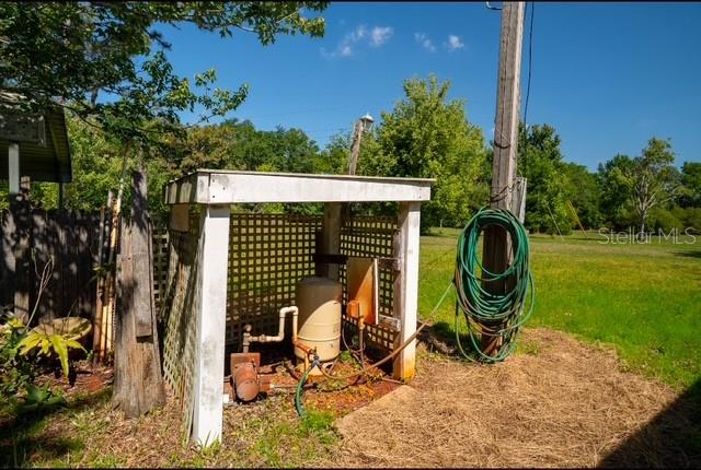 10217 OLD SPANISH TRL