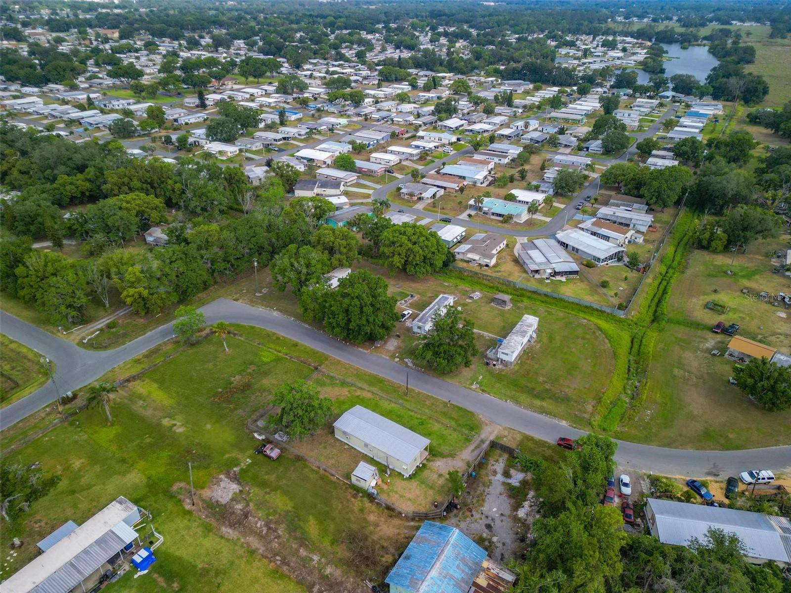 1610 REYNOLDS RD #242