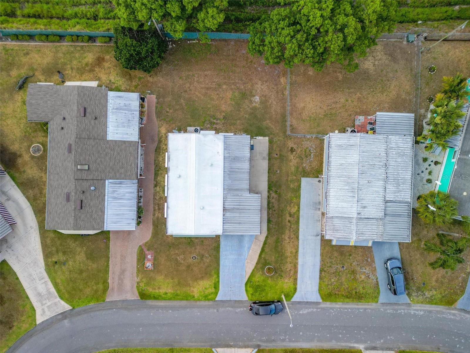 1610 REYNOLDS RD #242