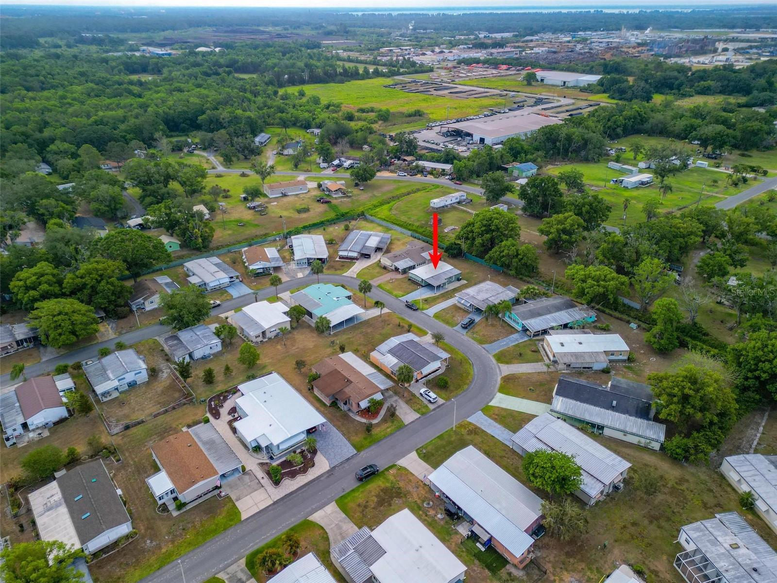 1610 REYNOLDS RD #242