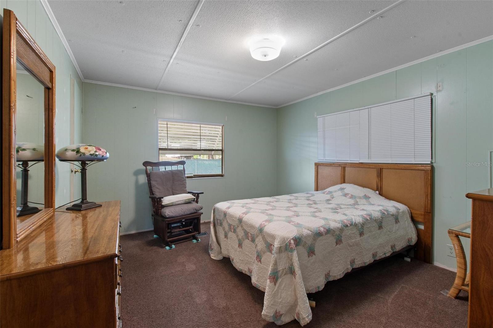 1610 REYNOLDS RD #242