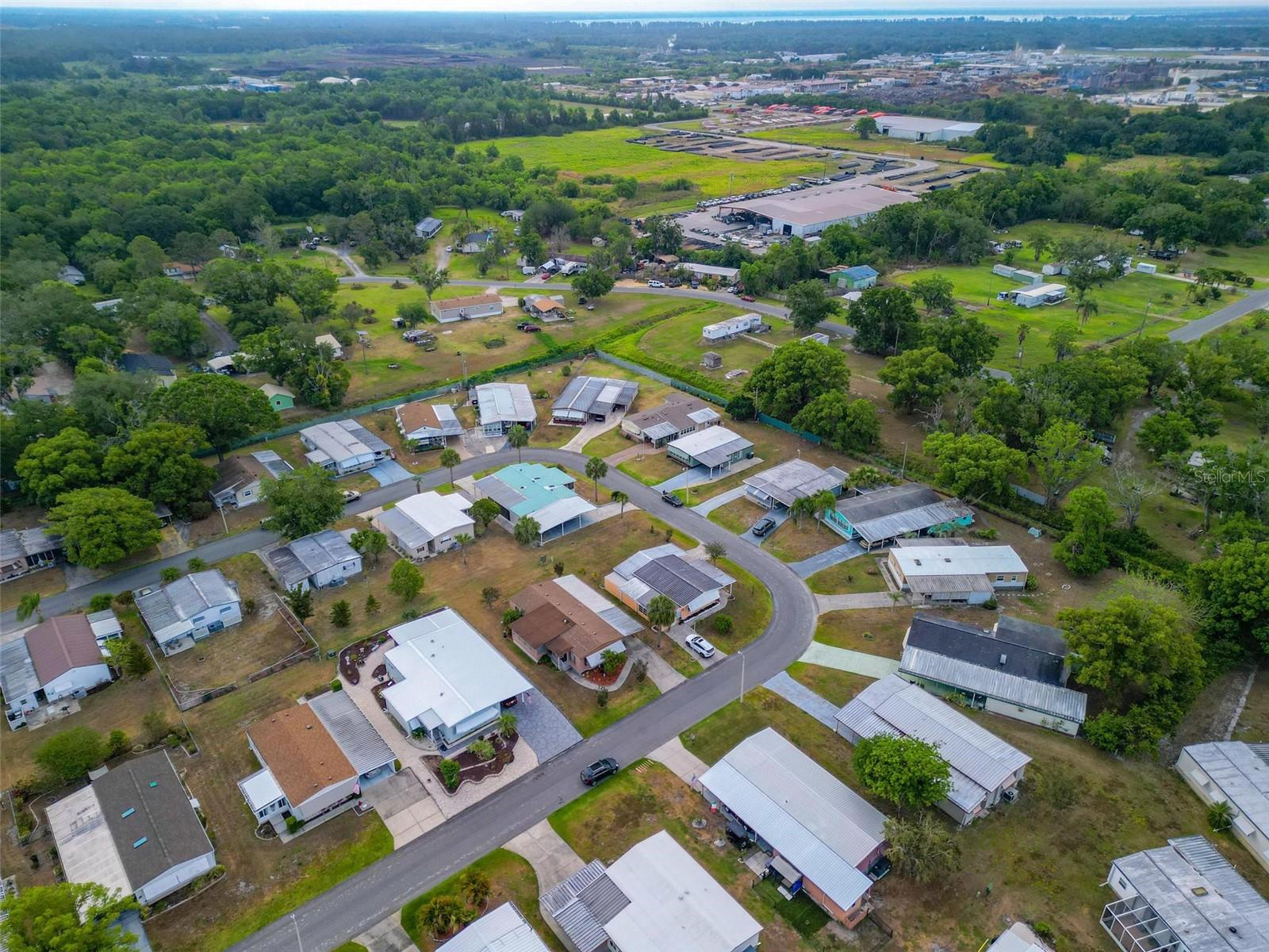 1610 REYNOLDS RD #242