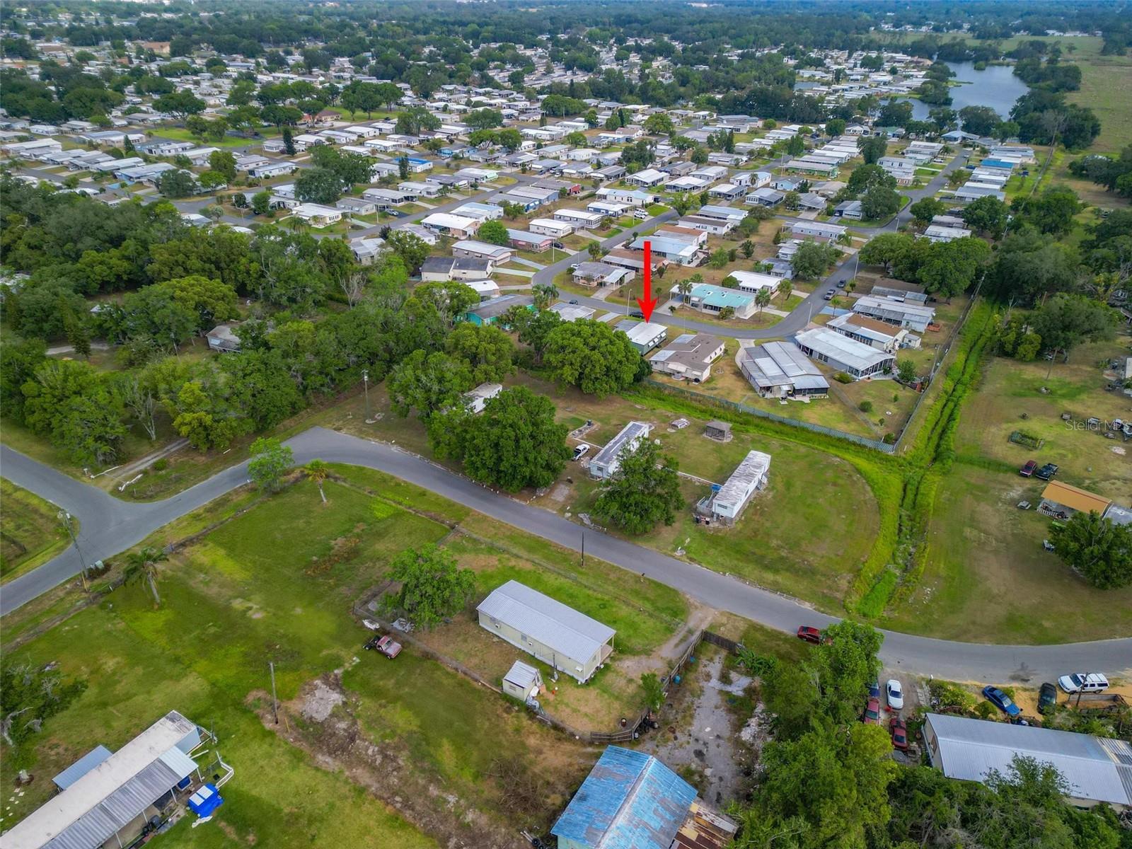 1610 REYNOLDS RD #242