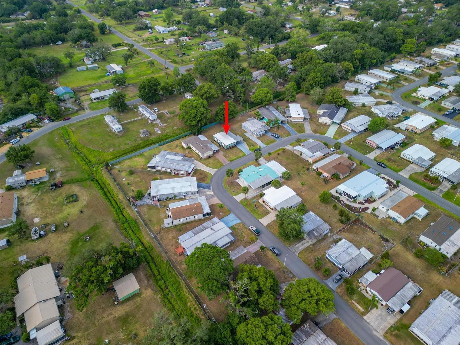 1610 REYNOLDS RD #242