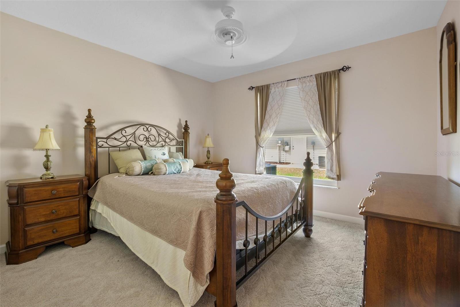 4005 CARTER CREEK DR