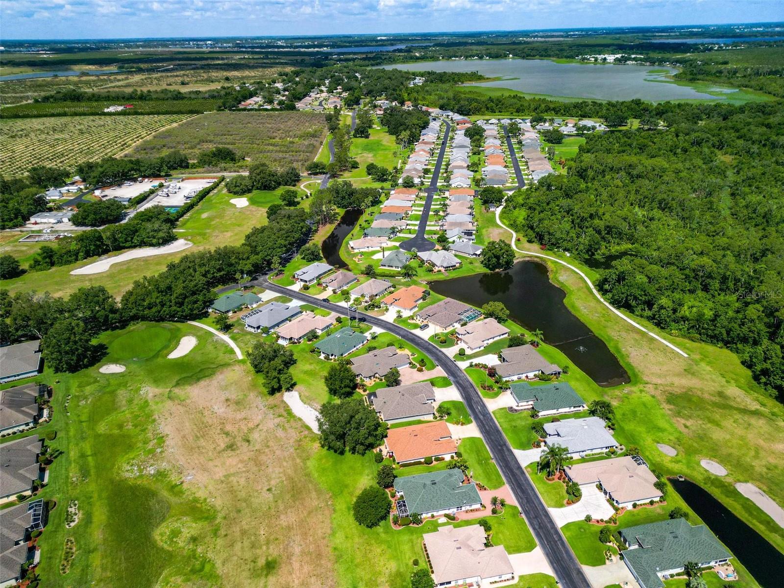 4005 CARTER CREEK DR