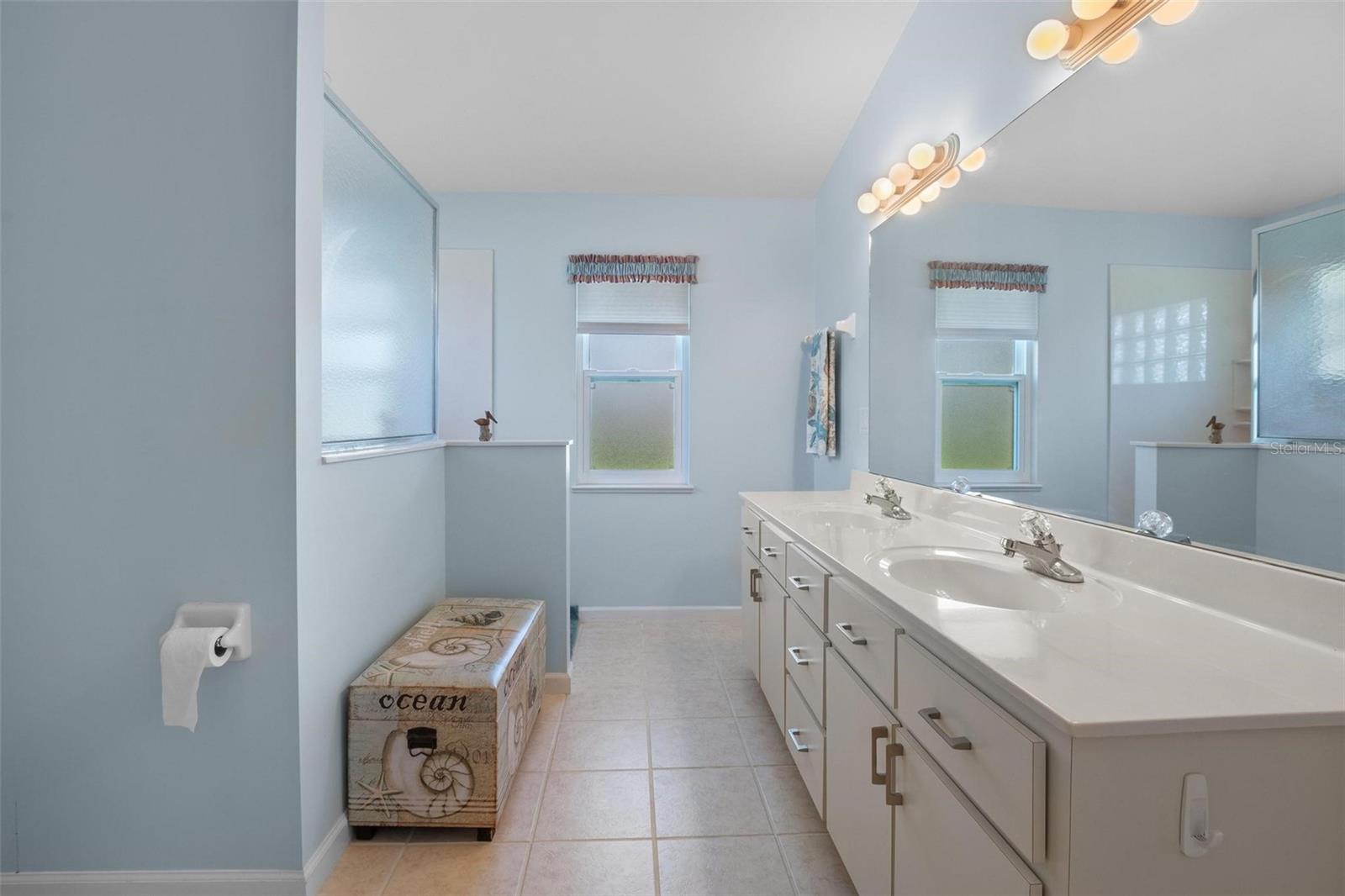 4005 CARTER CREEK DR