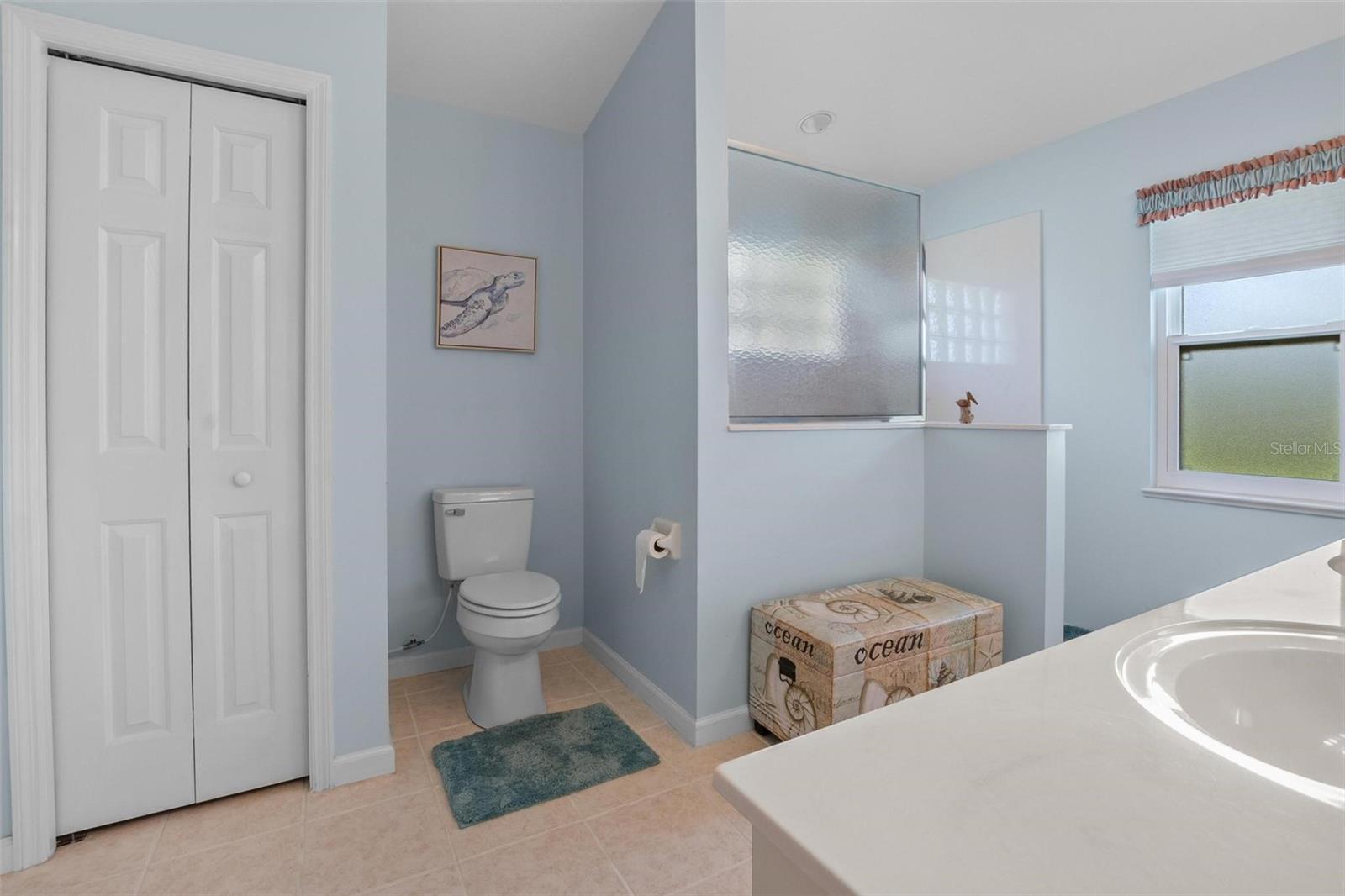 4005 CARTER CREEK DR