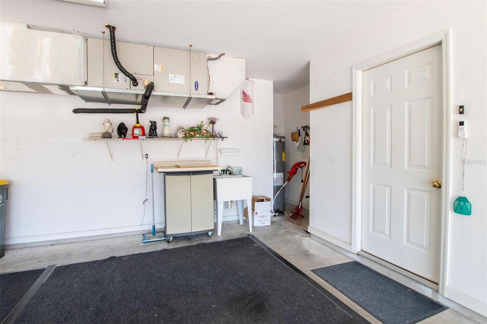 4005 CARTER CREEK DR