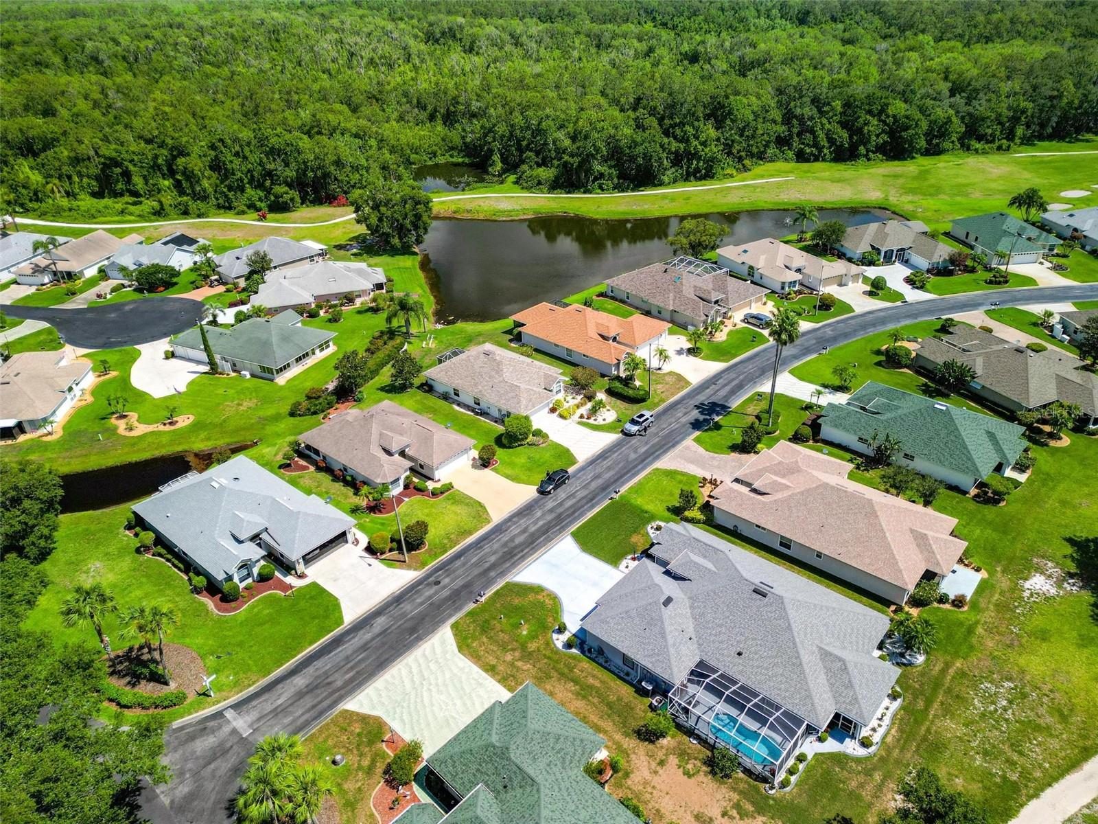 4005 CARTER CREEK DR