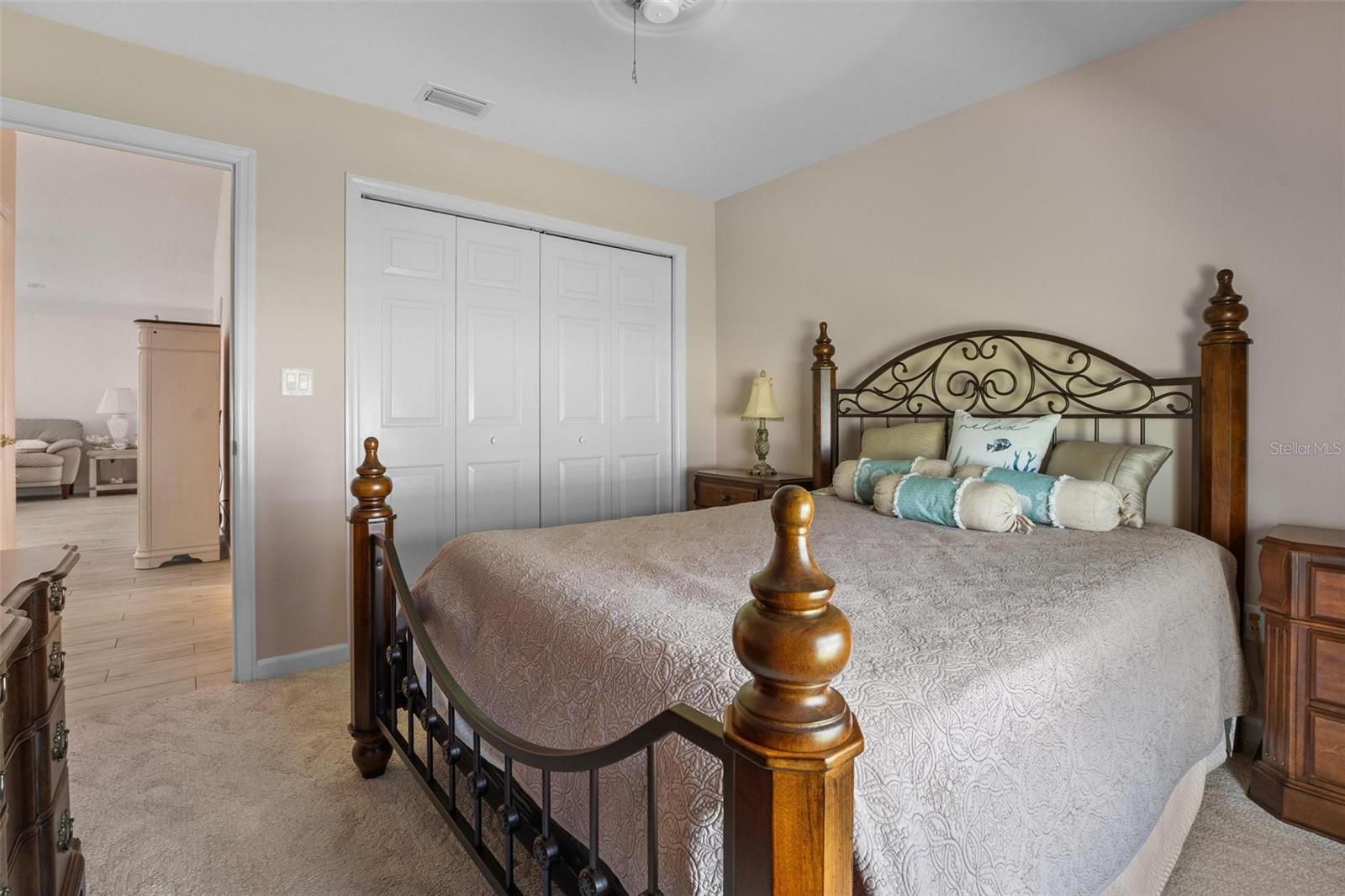 4005 CARTER CREEK DR