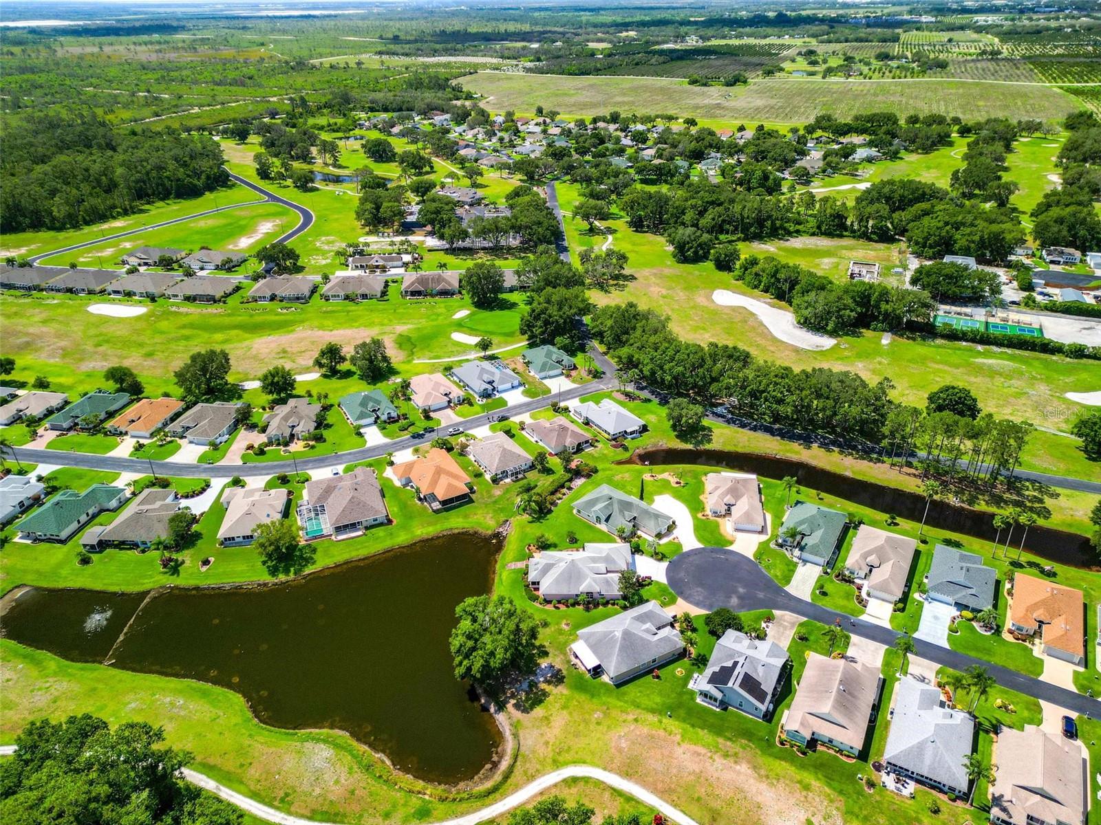 4005 CARTER CREEK DR