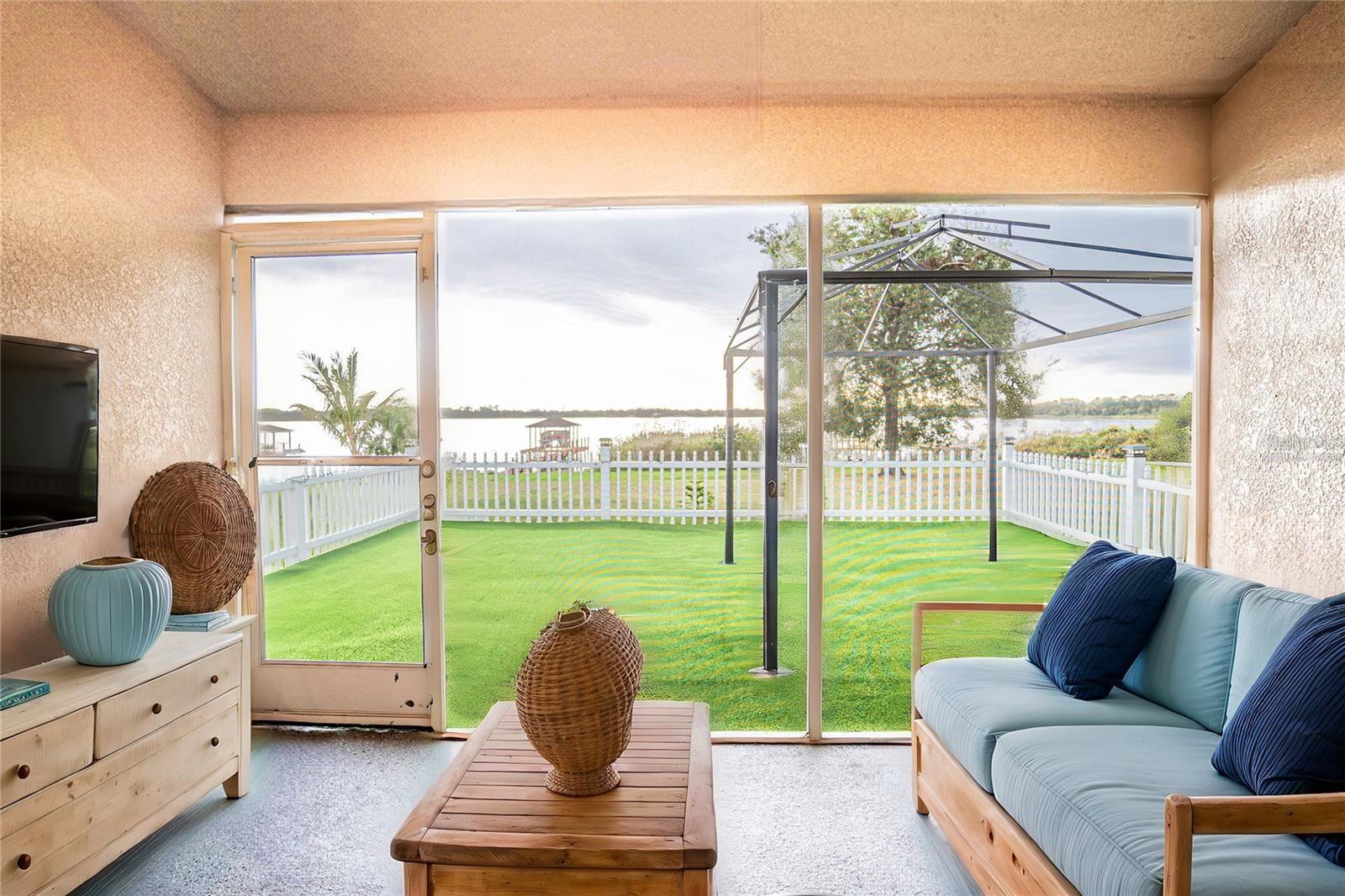 4023 ISLAND LAKES DR