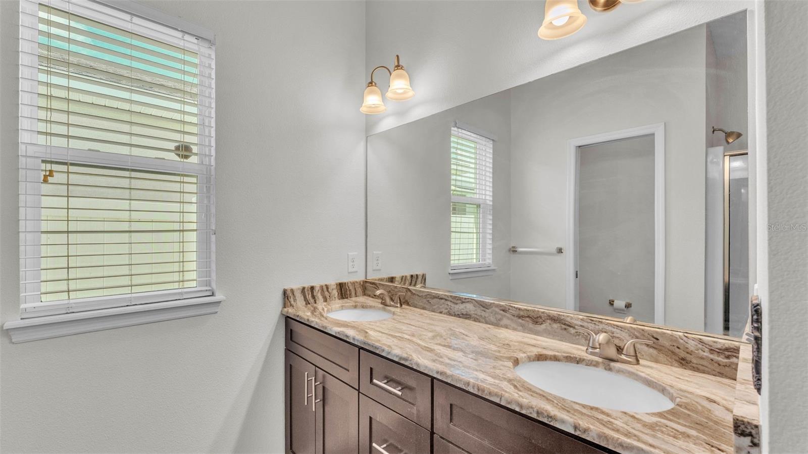 3173 WHISPERING TRAILS AVE