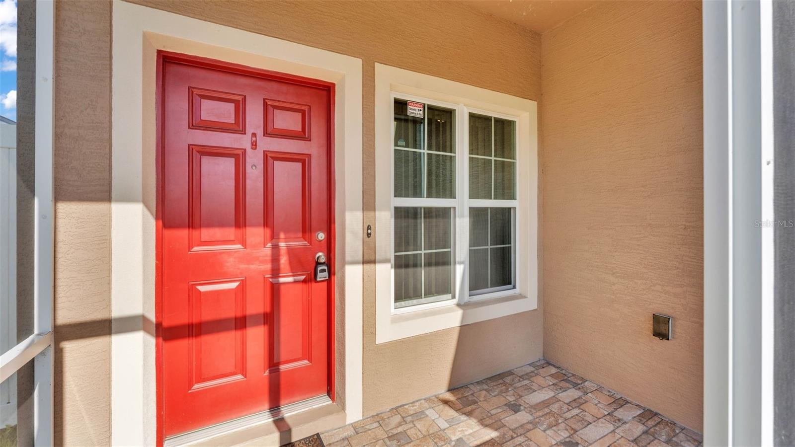 3173 WHISPERING TRAILS AVE