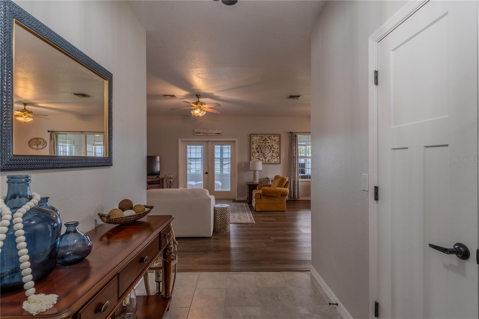 851 N LAKE REEDY BLVD