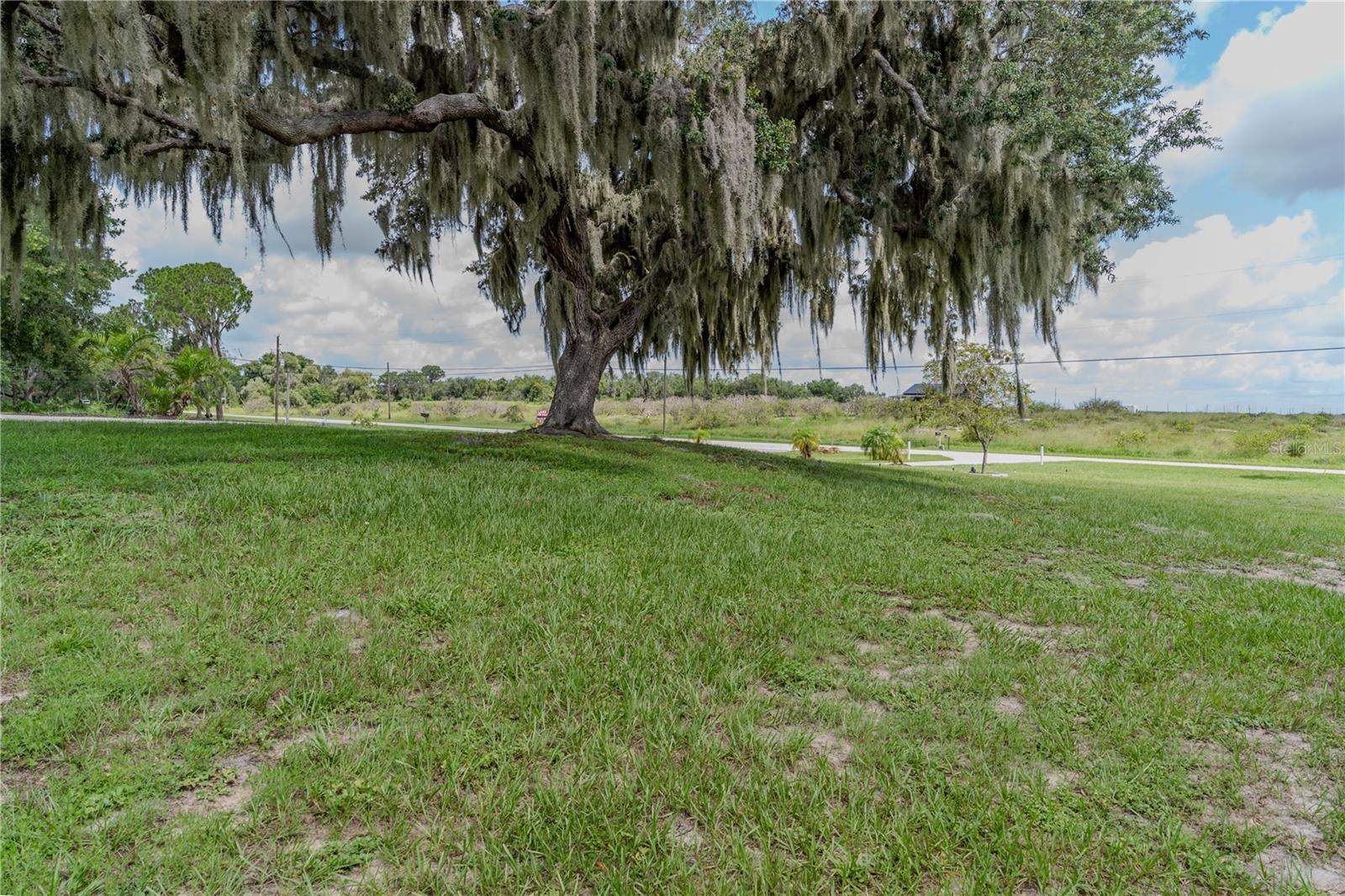 851 N LAKE REEDY BLVD