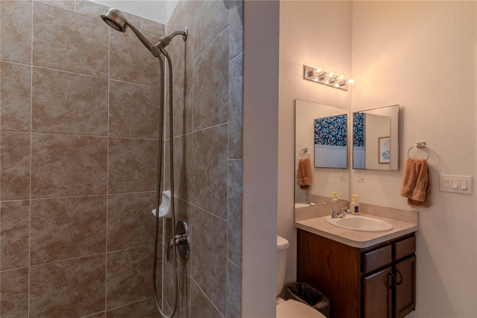 284 BENTLEY OAKS BLVD