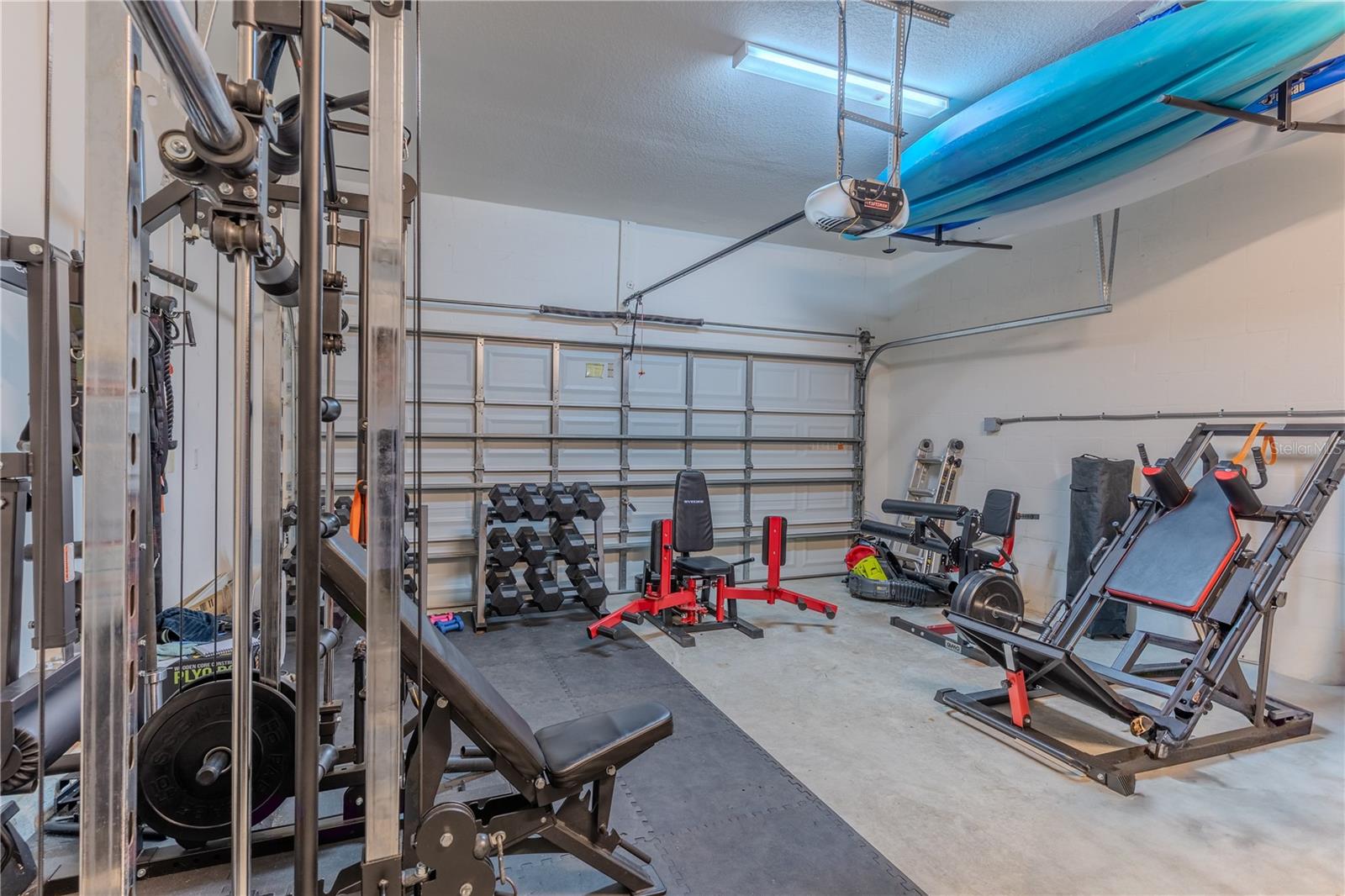 284 BENTLEY OAKS BLVD