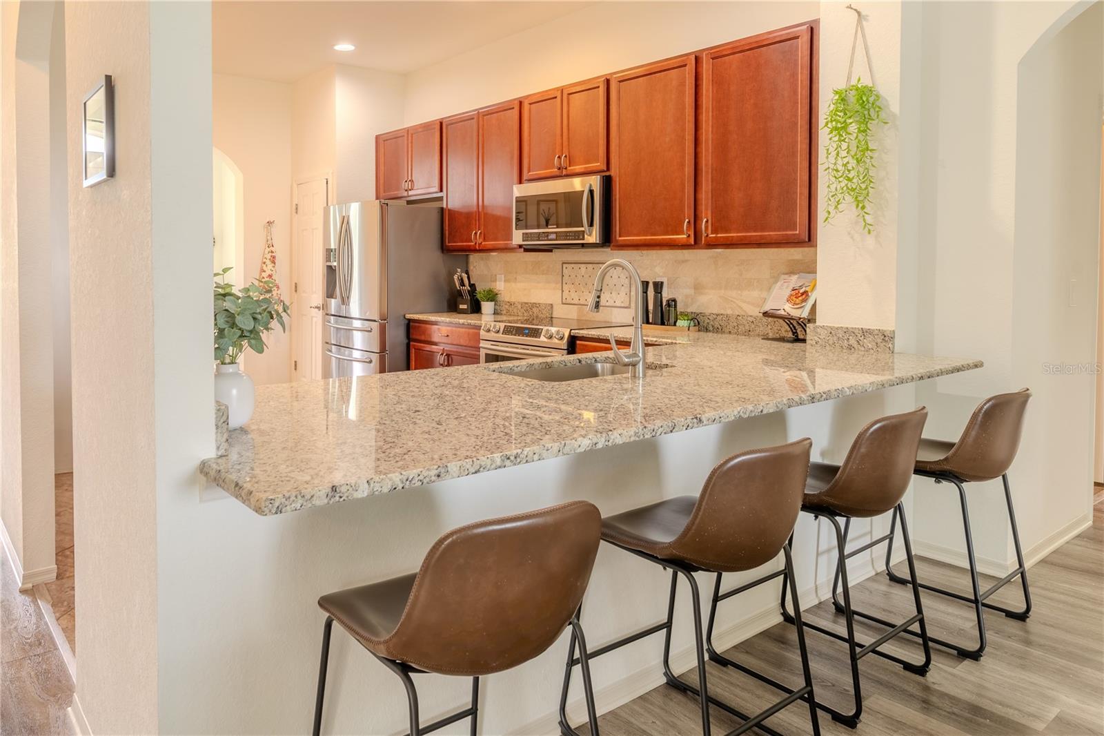 284 BENTLEY OAKS BLVD