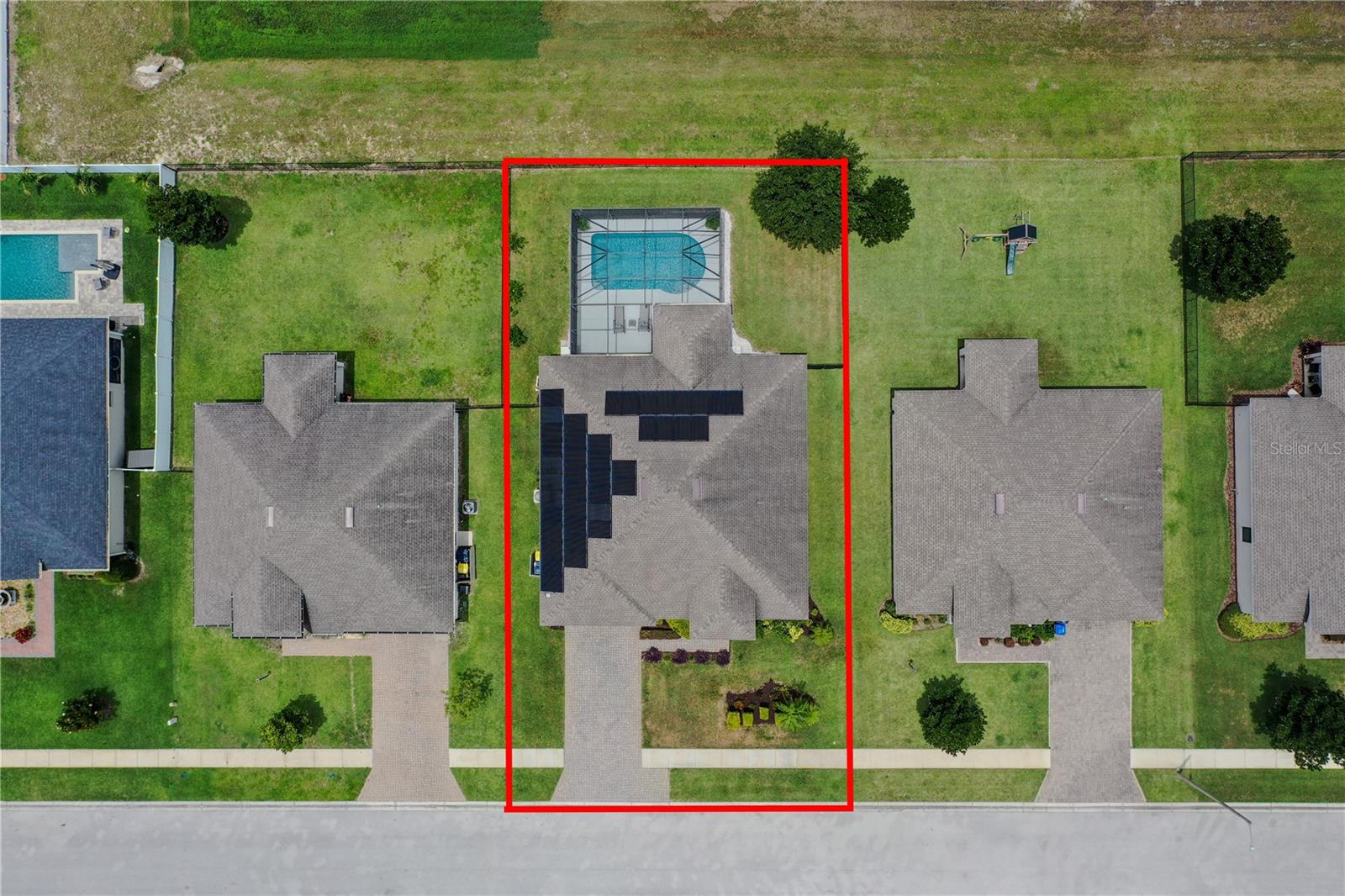 284 BENTLEY OAKS BLVD