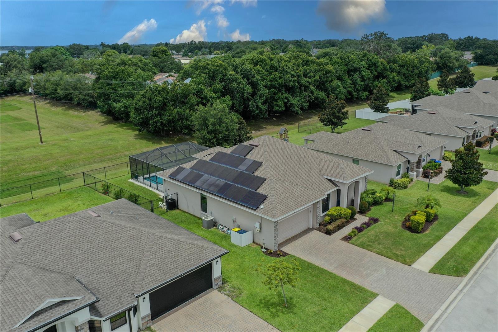 284 BENTLEY OAKS BLVD