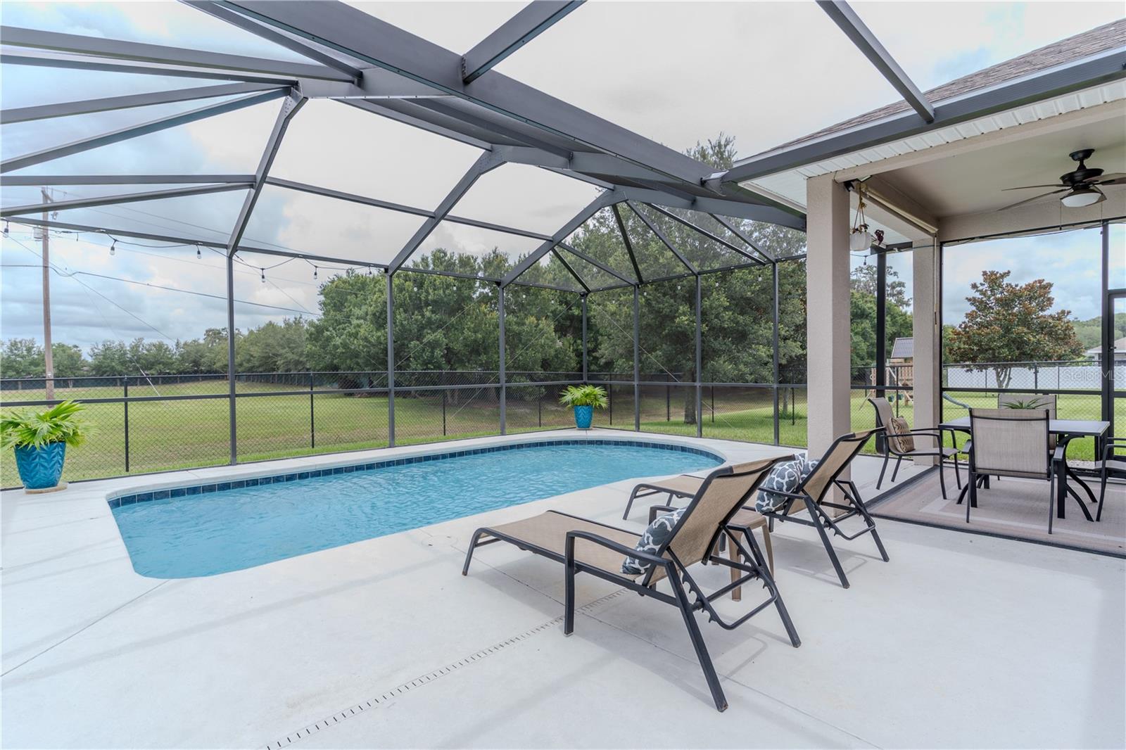 284 BENTLEY OAKS BLVD