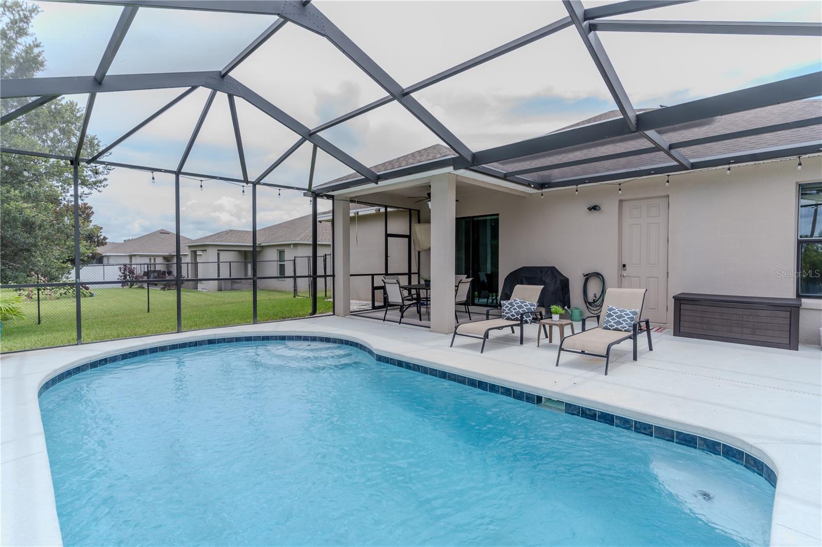 284 BENTLEY OAKS BLVD