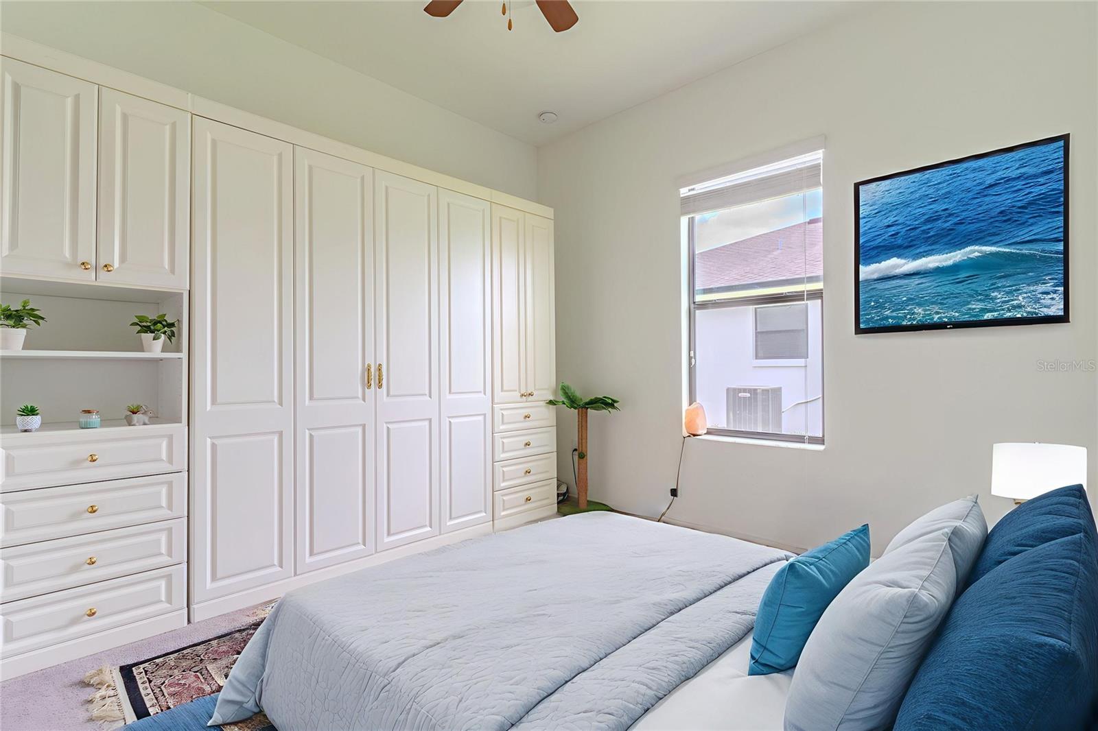 284 BENTLEY OAKS BLVD