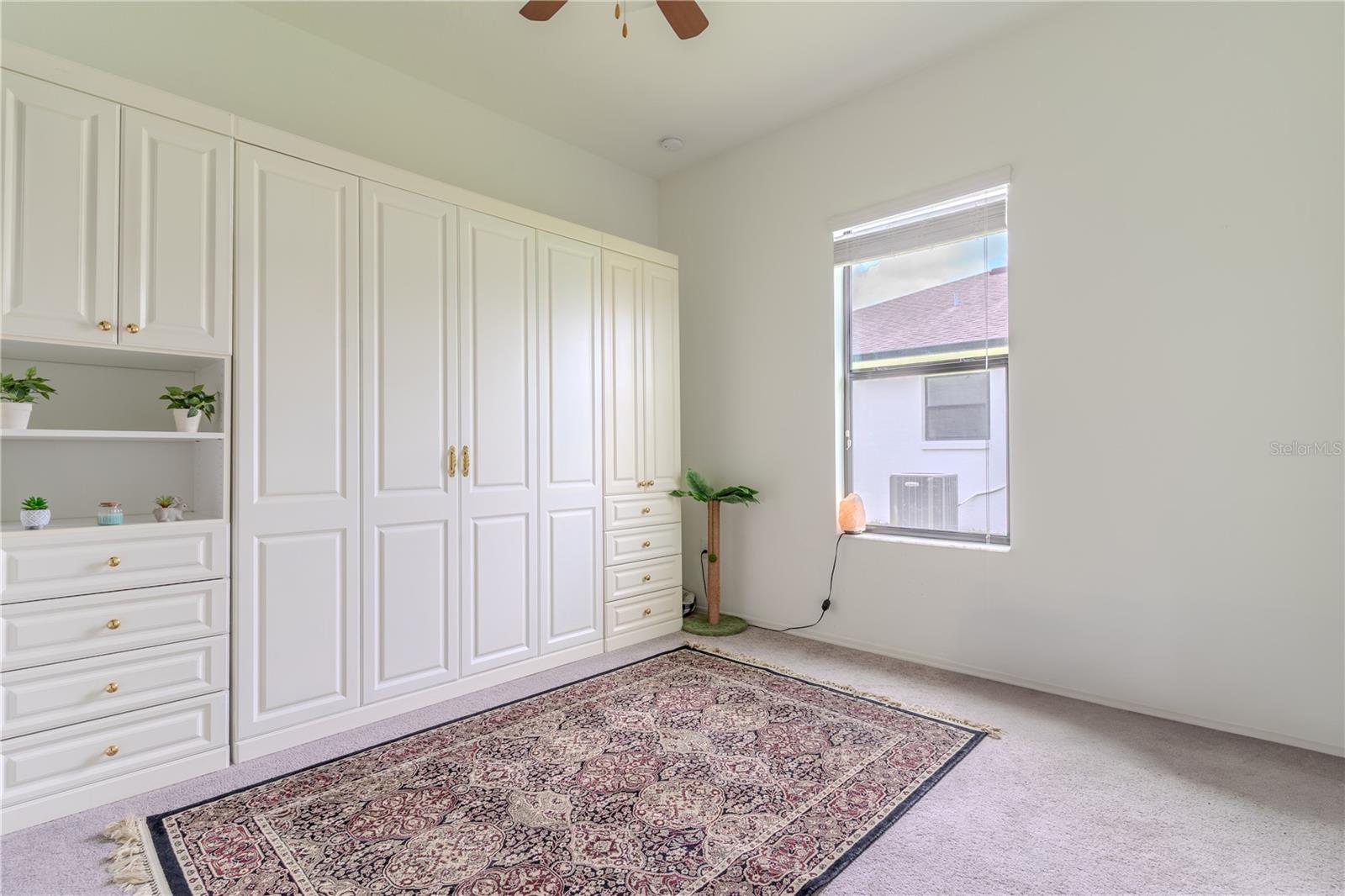 284 BENTLEY OAKS BLVD