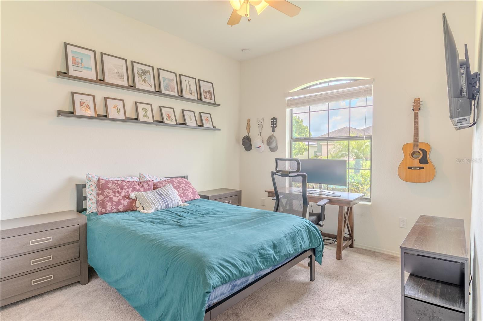 284 BENTLEY OAKS BLVD