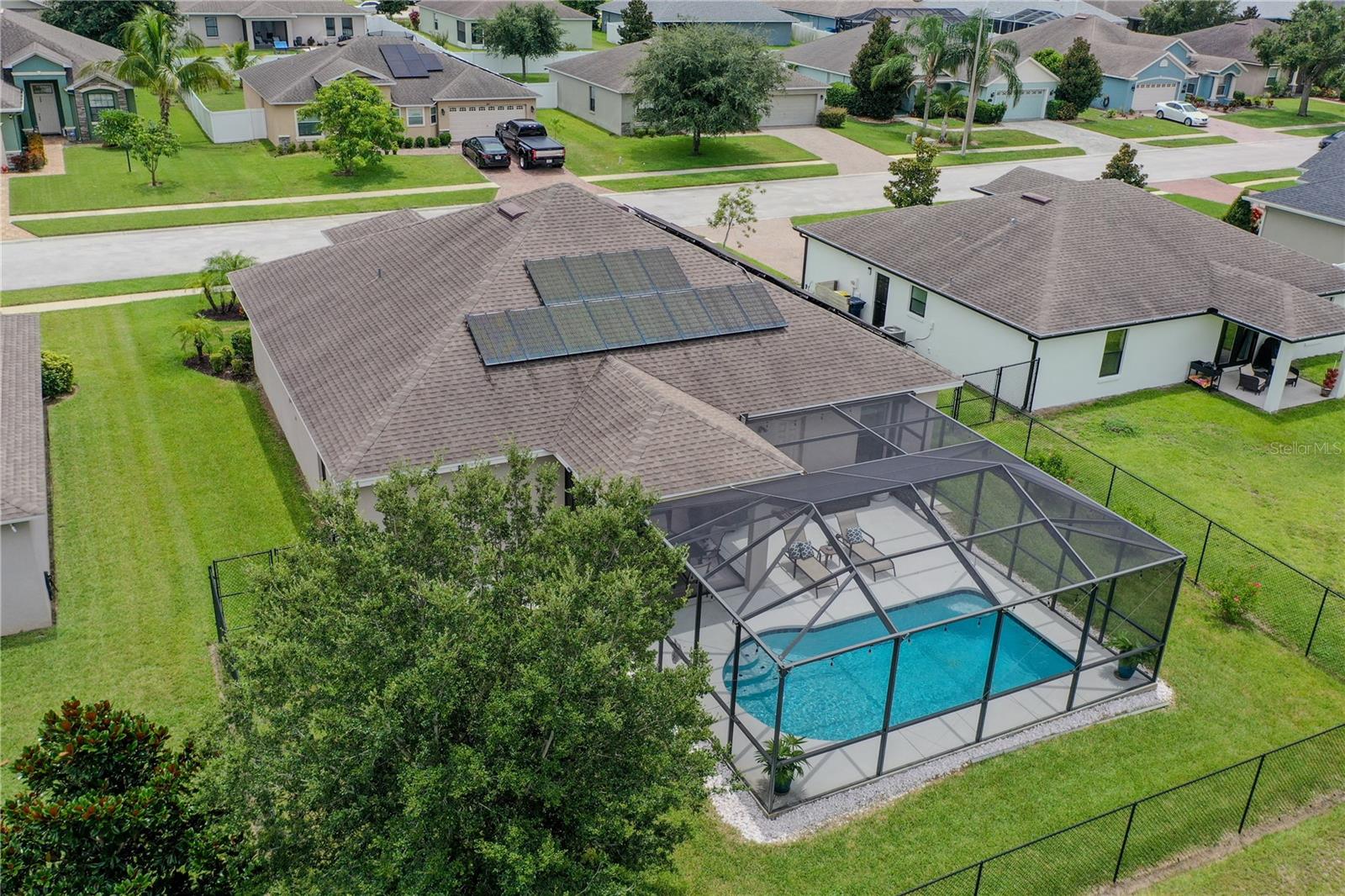 284 BENTLEY OAKS BLVD