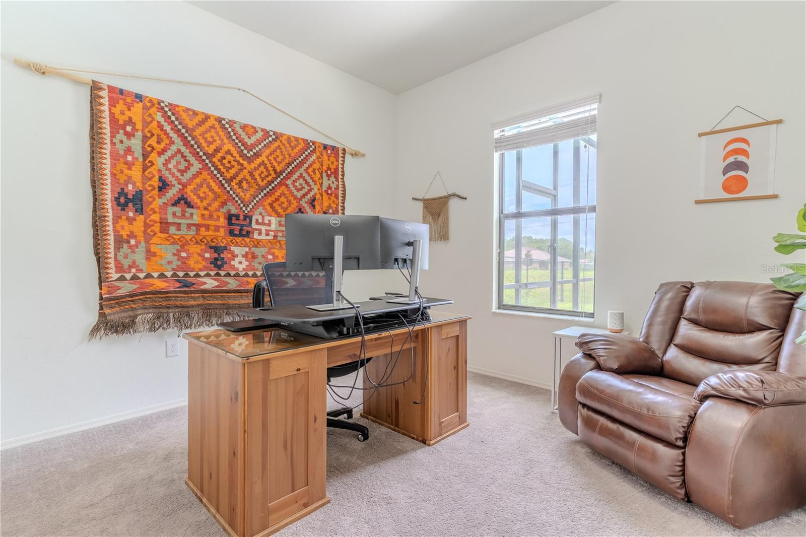 284 BENTLEY OAKS BLVD