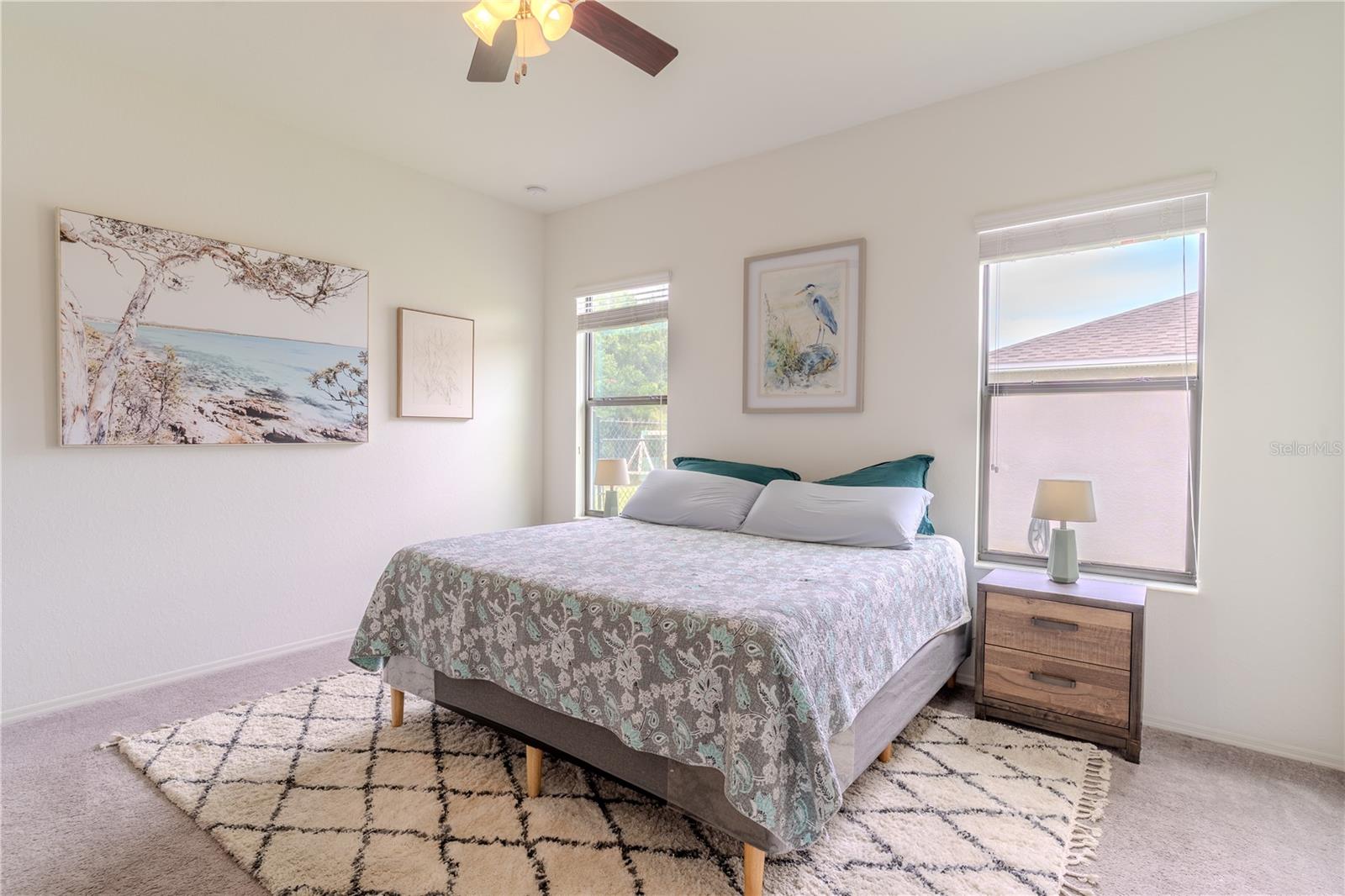 284 BENTLEY OAKS BLVD