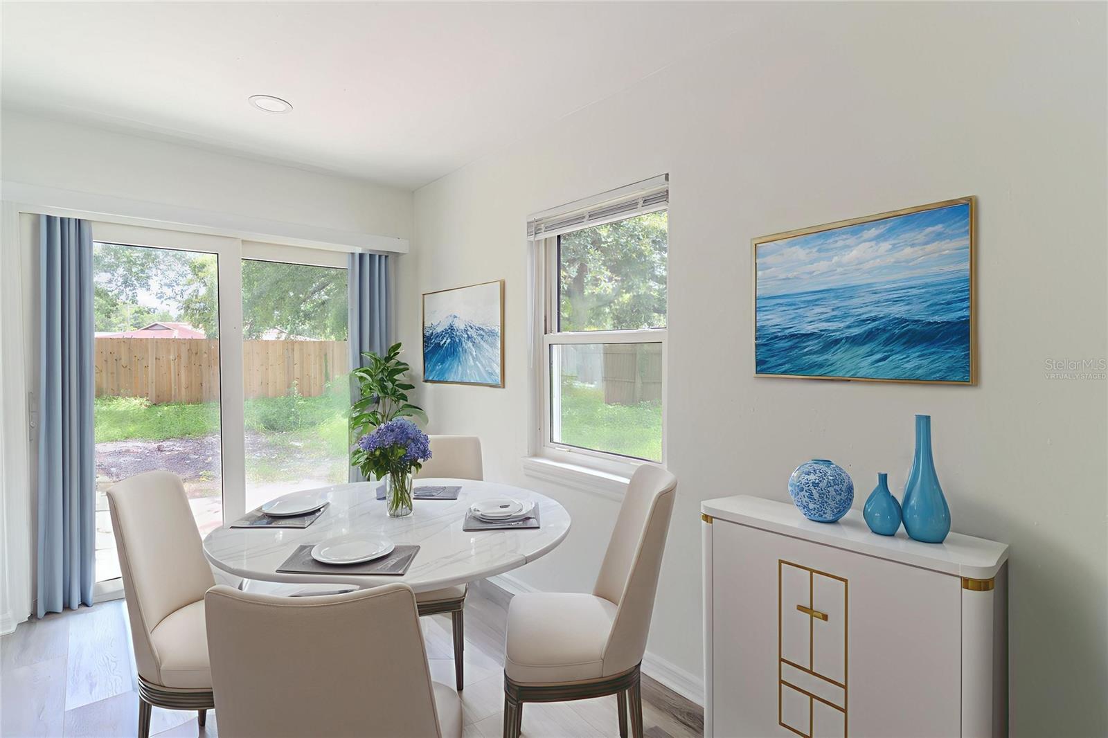 7309 THOMAS JEFFERSON CIR E