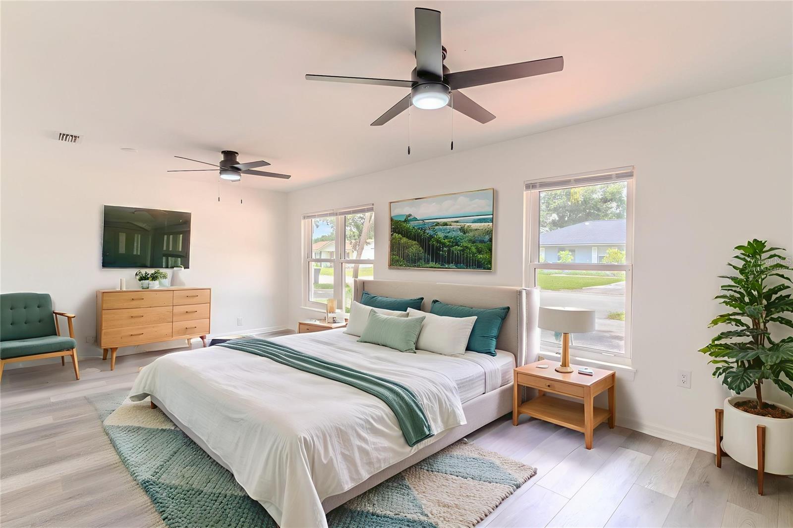 7309 THOMAS JEFFERSON CIR E