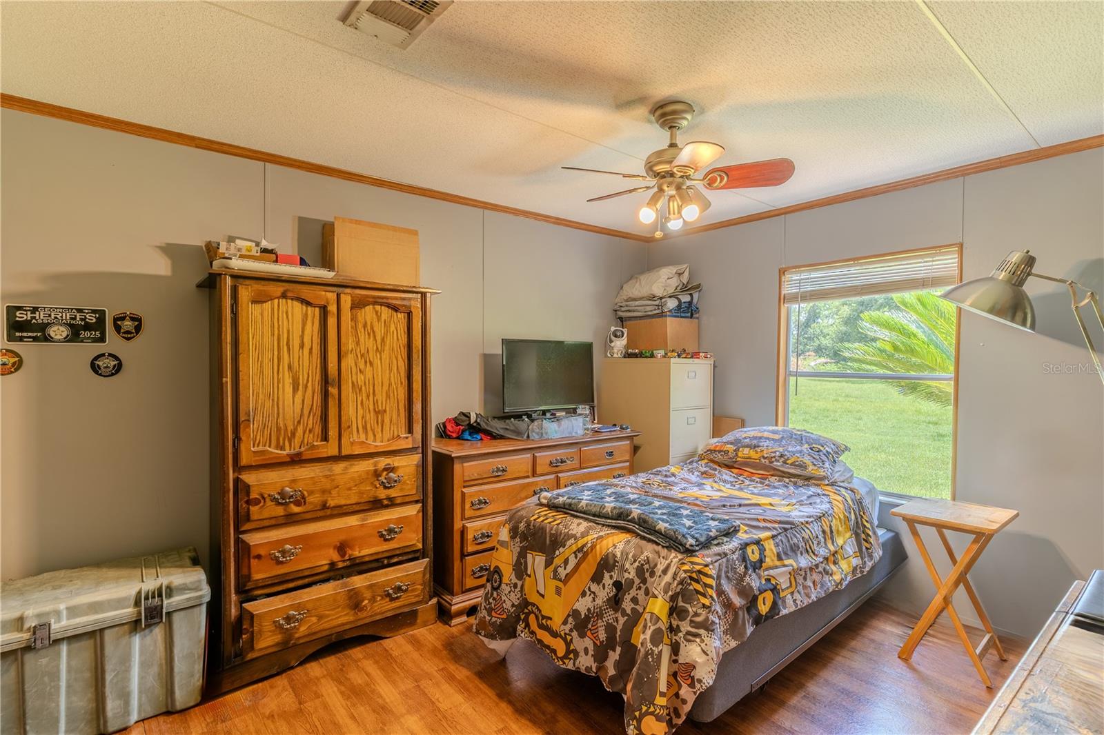 2335 OLD POLK CITY RD