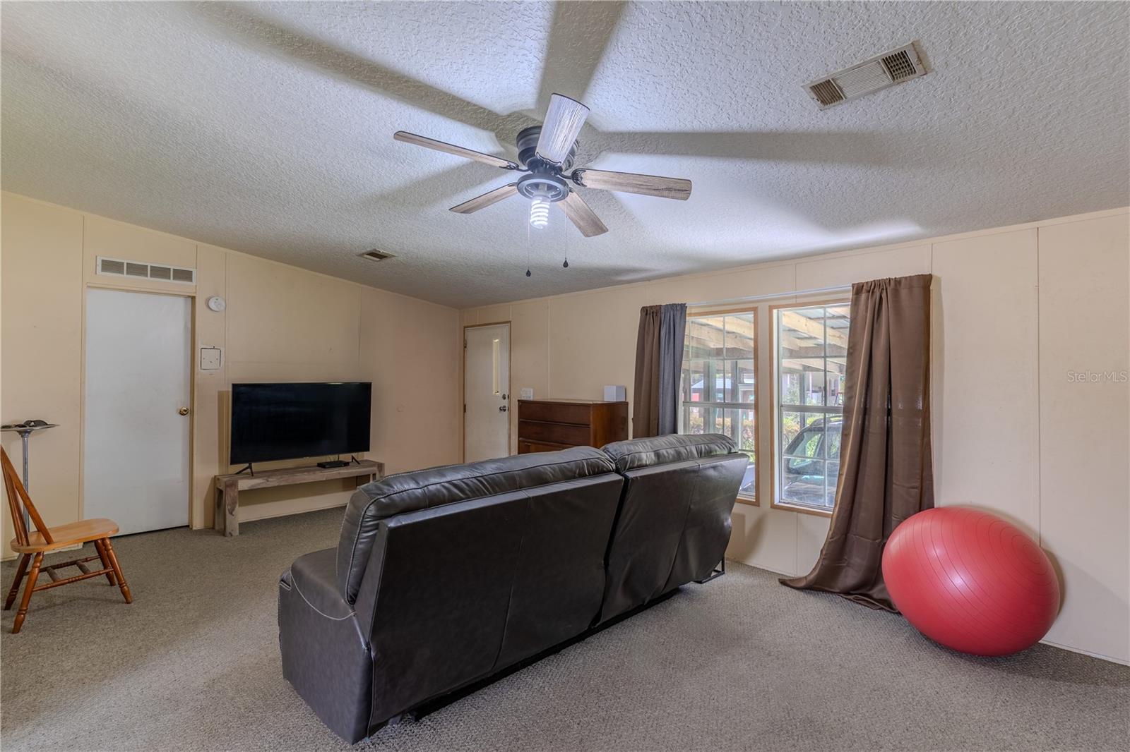 2335 OLD POLK CITY RD