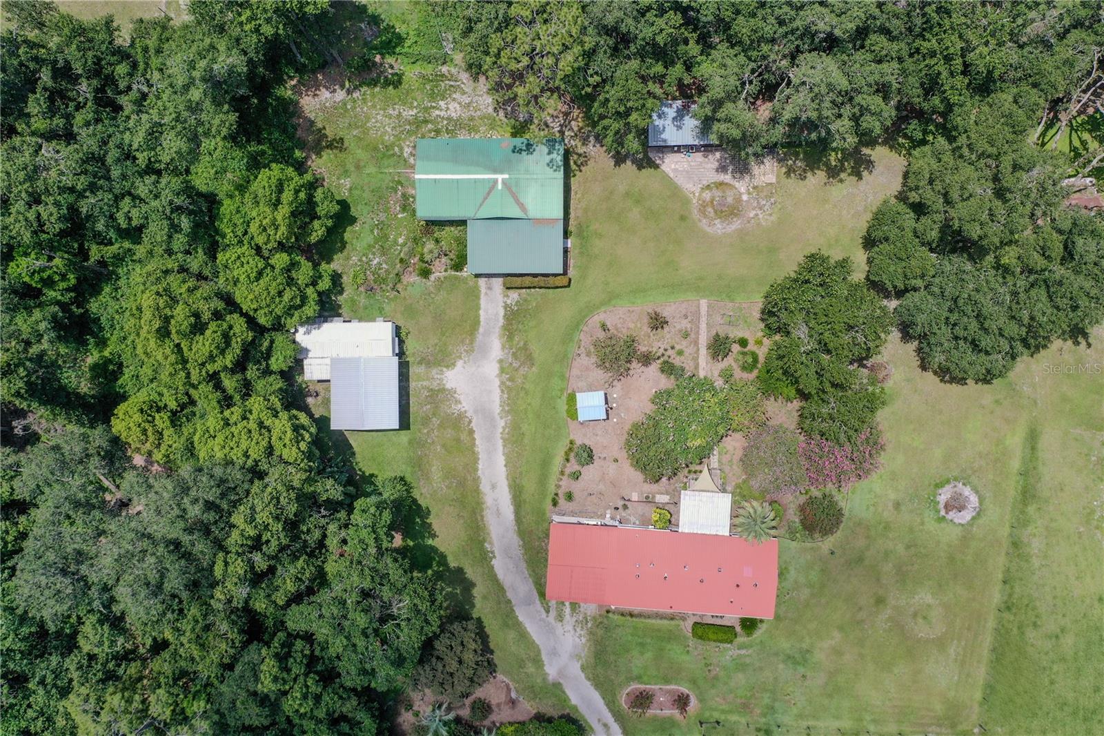 2335 OLD POLK CITY RD